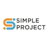 Simple Projectus